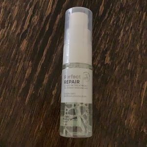 BRAND NEW💥 Nature lab hair repair